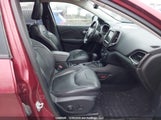 Jeep Cherokee Trailhawk 1C4PJMBNXKD192230 снимка
