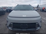 Hyundai Kona Preferred Awd With Trend Package KM8HCCAB7SU251763 снимка