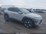Hyundai Kona Preferred Awd With Trend Package KM8HCCAB7SU251763 снимка