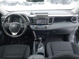 Toyota Rav4 Hybrid Le+ JTMRJREV6HD090644 снимка