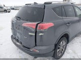 Toyota Rav4 Hybrid Le+ JTMRJREV6HD090644 снимка