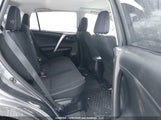 Toyota Rav4 Hybrid Le+ JTMRJREV6HD090644 снимка