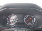 Toyota Rav4 Le 2T3Z1RFV1KC005221 снимка