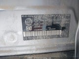 Toyota Rav4 Le 2T3Z1RFV1KC005221 снимка