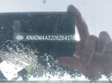 Kia Rio Ex/Lx/Lx+/Sx KNADM4A32D6264178 снимка