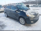 Kia Rio Ex/Lx/Lx+/Sx KNADM4A32D6264178 снимка