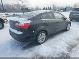 Kia Rio Ex/Lx/Lx+/Sx KNADM4A32D6264178 снимка