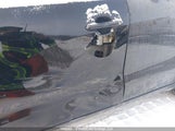 Kia Rio Ex/Lx/Lx+/Sx KNADM4A32D6264178 снимка