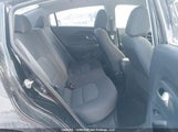 Kia Rio Ex/Lx/Lx+/Sx KNADM4A32D6264178 снимка