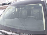Mitsubishi Outlander Es JA4AZ2A32HZ611809 снимка