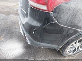 Mitsubishi Outlander Es JA4AZ2A32HZ611809 снимка