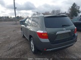 Toyota Highlander Limited JTEES42A082071630 снимка