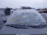 Volkswagen Jetta S 3VW2K7AJ4FM327748 снимка