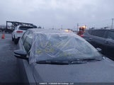 Volkswagen Jetta S 3VW2K7AJ4FM327748 снимка