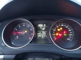 Volkswagen Jetta S 3VW2K7AJ4FM327748 снимка