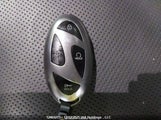 Hyundai Santa Fe Xrt 5NMP3DGLXSH093769 снимка