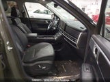 Hyundai Santa Fe Xrt 5NMP3DGLXSH093769 снимка