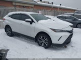 Toyota Venza Le JTEAAAAH5PJ149161 снимка
