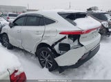 Toyota Venza Le JTEAAAAH5PJ149161 снимка