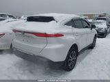Toyota Venza Le JTEAAAAH5PJ149161 снимка