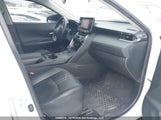 Toyota Venza Le JTEAAAAH5PJ149161 снимка