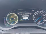 Toyota Venza Le JTEAAAAH5PJ149161 снимка
