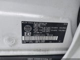 Toyota Venza Le JTEAAAAH5PJ149161 снимка