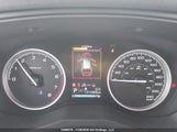 Subaru Forester Premium JF2SKEGC2KH440789 снимка