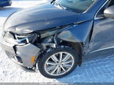 Volkswagen Tiguan Comfortline WVGMV7AX3HK020813 снимка