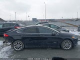 Ford Fusion Se Phev 3FA6P0PU7JR227899 снимка