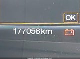 Ford Fusion Se Phev 3FA6P0PU7JR227899 снимка