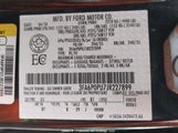 Ford Fusion Se Phev 3FA6P0PU7JR227899 снимка