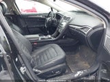 Ford Fusion Se Phev 3FA6P0PU7JR227899 снимка