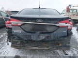 Ford Fusion Se Phev 3FA6P0PU7JR227899 снимка