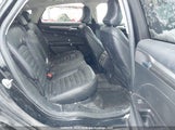 Ford Fusion Se Phev 3FA6P0PU7JR227899 снимка