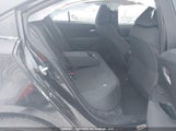 Toyota Corolla Le 5YFBPMBE8MP242566 photo