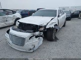 Chrysler 300C 2C3CCAET6DH718364 fotografie