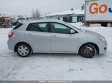 Toyota Corolla Matrix S 2T1KE4EE8AC031042 снимка
