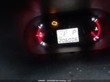 Toyota Corolla Matrix S 2T1KE4EE8AC031042 снимка