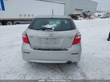 Toyota Corolla Matrix S 2T1KE4EE8AC031042 снимка