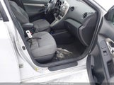 Toyota Corolla Matrix S 2T1KE4EE8AC031042 снимка