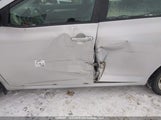 Toyota Corolla Matrix S 2T1KE4EE8AC031042 снимка