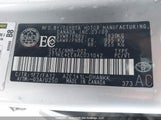 Toyota Corolla Matrix S 2T1KE4EE8AC031042 снимка