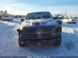 Ram  Sport 1C6RR7MT9FS532491 fotografie