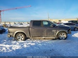 Ram  Sport 1C6RR7MT9FS532491 снимка