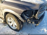 Ram  Sport 1C6RR7MT9FS532491 снимка