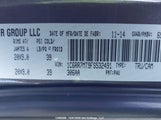 Ram  Sport 1C6RR7MT9FS532491 снимка