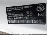BMW M440Xi WBA13AR0XMCG77159 снимка