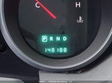Dodge Grand Caravan Se 2D8HN44E99R587868 снимка