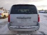 Dodge Grand Caravan Se 2D8HN44E99R587868 снимка
